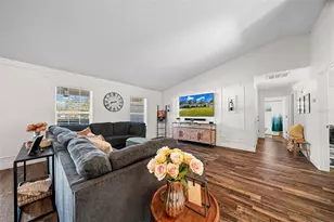 6952 SW 109th Ln, Ocala, FL 34476 - Photo 10