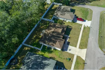 6952 SW 109th Lane, Ocala, FL 34476 - Photo 52