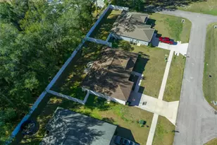 6952 SW 109th Ln, Ocala, FL 34476 - Photo 52