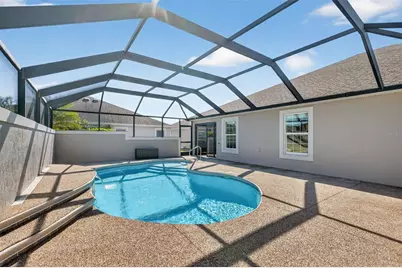 1586 Lemon Loop, The Villages, FL 32163 - Photo 46