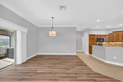 1586 Lemon Loop, The Villages, FL 32163 - Photo 14