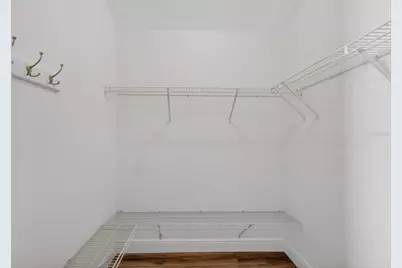 1586 Lemon Loop, The Villages, FL 32163 - Photo 28