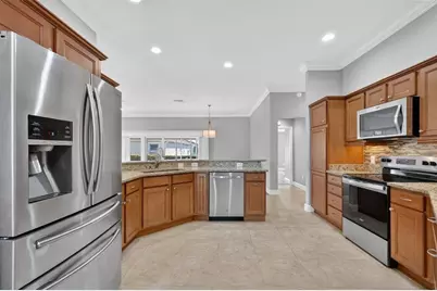 1586 Lemon Loop, The Villages, FL 32163 - Photo 8