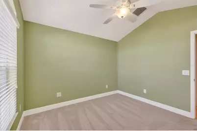 1586 Lemon Loop, The Villages, FL 32163 - Photo 34