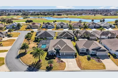 1586 Lemon Loop, The Villages, FL 32163 - Photo 50