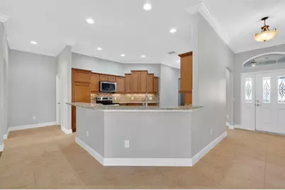 1586 Lemon Loop, The Villages, FL 32163 - Photo 10