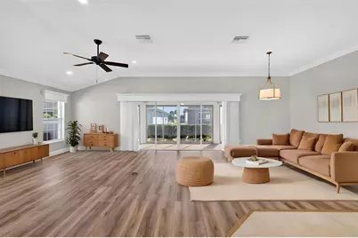 1586 Lemon Loop, The Villages, FL 32163 - Photo 18