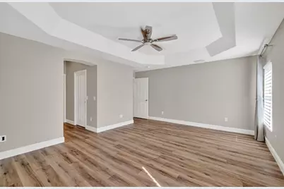 1586 Lemon Loop, The Villages, FL 32163 - Photo 26