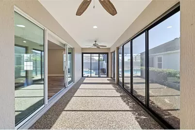 1586 Lemon Loop, The Villages, FL 32163 - Photo 42