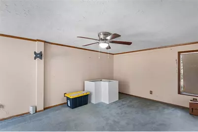 16819 Sugar Berry Lane, Montverde, FL 34756 - Photo 22