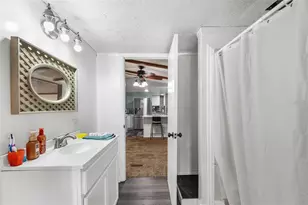 16819 Sugar Berry Ln, Montverde, FL 34756 - Photo 24