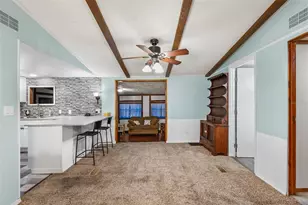 16819 Sugar Berry Ln, Montverde, FL 34756 - Photo 8