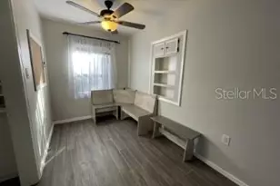 706 Mission Dr, Wildwood, FL 34785 - Photo 4