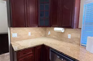 9336 SE 152nd Pl, Summerfield, FL 34491 - Photo 16