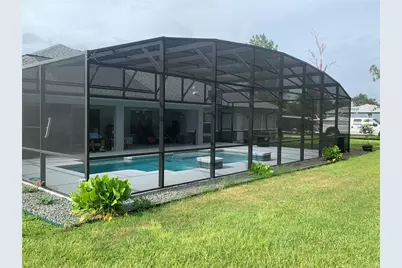 9336 SE 152nd Place, Summerfield, FL 34491 - Photo 4