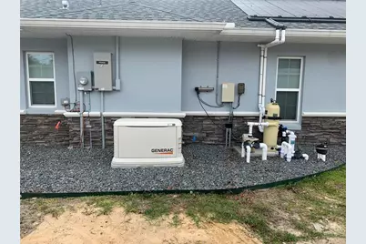 9336 SE 152nd Place, Summerfield, FL 34491 - Photo 4