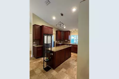 9336 SE 152nd Place, Summerfield, FL 34491 - Photo 12