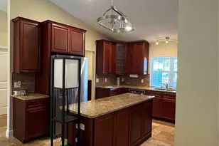 9336 SE 152nd Pl, Summerfield, FL 34491 - Photo 12