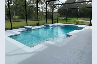 9336 SE 152nd Place, Summerfield, FL 34491 - Photo 6