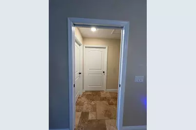 9336 SE 152nd Place, Summerfield, FL 34491 - Photo 26