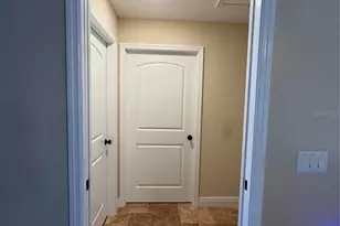 9336 SE 152nd Pl, Summerfield, FL 34491 - Photo 26