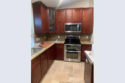 9336 SE 152nd Place, Summerfield, FL 34491 - Photo 14