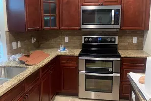 9336 SE 152nd Pl, Summerfield, FL 34491 - Photo 14