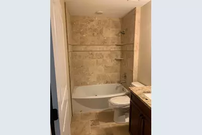 9336 SE 152nd Place, Summerfield, FL 34491 - Photo 12