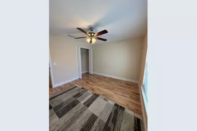 9336 SE 152nd Place, Summerfield, FL 34491 - Photo 28
