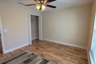 9336 SE 152nd Pl, Summerfield, FL 34491 - Photo 28