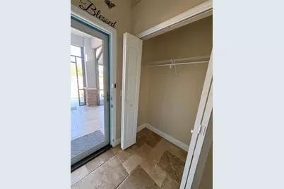 9336 SE 152nd Place, Summerfield, FL 34491 - Photo 20