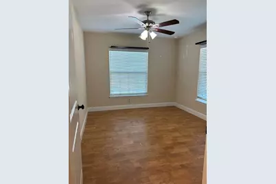 9336 SE 152nd Place, Summerfield, FL 34491 - Photo 32