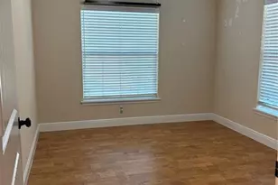 9336 SE 152nd Pl, Summerfield, FL 34491 - Photo 32