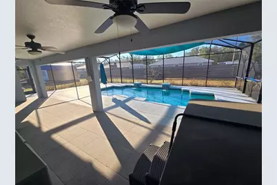 9336 SE 152nd Place, Summerfield, FL 34491 - Photo 2