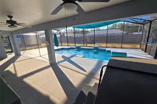 9336 SE 152nd Pl, Summerfield, FL 34491 - Photo 2