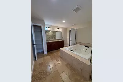 9336 SE 152nd Place, Summerfield, FL 34491 - Photo 24