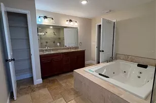9336 SE 152nd Pl, Summerfield, FL 34491 - Photo 24