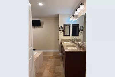 9336 SE 152nd Place, Summerfield, FL 34491 - Photo 22