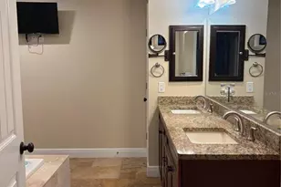 9336 SE 152nd Pl, Summerfield, FL 34491 - Photo 22