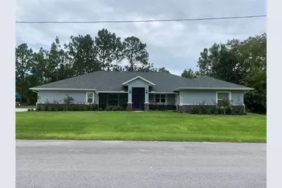9336 SE 152nd Place, Summerfield, FL 34491 - Photo 1