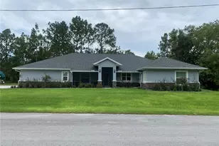 9336 SE 152nd Pl, Summerfield, FL 34491 - Photo 1