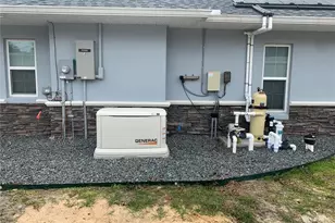 9336 SE 152nd Pl, Summerfield, FL 34491 - Photo 14