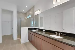 10012 Ballast Dr, Orlando, FL 32827 - Photo 30