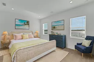 10012 Ballast Dr, Orlando, FL 32827 - Photo 28