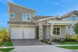 10012 Ballast Dr, Orlando, FL 32827 - Photo 4