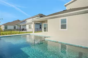 10012 Ballast Dr, Orlando, FL 32827 - Photo 44