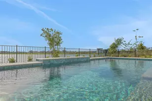 10012 Ballast Dr, Orlando, FL 32827 - Photo 46