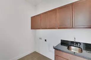 10012 Ballast Dr, Orlando, FL 32827 - Photo 26