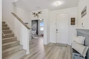 1280 Denali Dr, Winter Haven, FL 33881 - Photo 12
