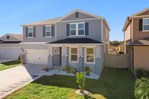 1280 Denali Dr, Winter Haven, FL 33881 - Photo 2